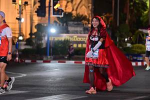 BIB: 
                            <button type="button" onclick="openModal(24127703)" class="btn btn-primary btn-sm float-right btn-popup" data-toggle="modal" data-target=".modal-high-quality">
                        <i class="fas fa-shopping-cart"></i> Add to Cart
                    </button>
                                            <button type="button" onclick="isThisMe(24127703, true)" class="btn btn-success btn-sm float-right btn-popup btn-isme hidden" data-toggle="tooltip" data-placement="bottom" title="นี่คือรูปของคุณใช่ไหม คลิกที่นี่เพื่อเอาเข้าอัลบั้ม">
                        <i class="fas fa-plus"></i> Add to album
                    </button>
                    <button type="button" onclick="isThisMe(24127703, false)" class="btn btn-warning btn-sm float-right btn-popup btn-isnotme hidden">
                        <i class="fas fa-ban"></i> Remove from album
                    </button>